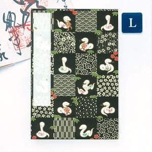 ݂ 󒠁uas(ւ)FvLTCY 唻 12×18cm x wr   FT   W a [o 킢 _ ֕ AR[fBIm[g a{  _