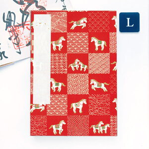 ݂ 󒠁uas()ԐFvLTCY 唻 12×18cm x  E} n FT   W a [o 킢 _ ֕ AR[fBIm[g a{  _