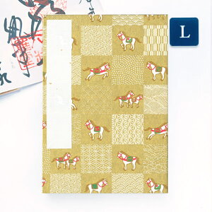 ݂ 󒠁uas()FvLTCY 唻 12×18cm x  E} n FT   W a [o 킢 _ ֕ AR[fBIm[g a{  _