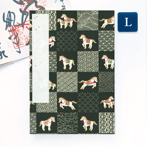 ݂ 󒠁uas()FvLTCY 唻 12×18cm x  E} n FT   W a [o 킢 _ ֕ AR[fBIm[g a{  _