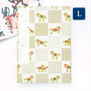 ݂ 󒠁uas()FvLTCY 唻 12×18cm x  E} n FT   W a [o 킢 _ ֕ AR[fBIm[g a{  _