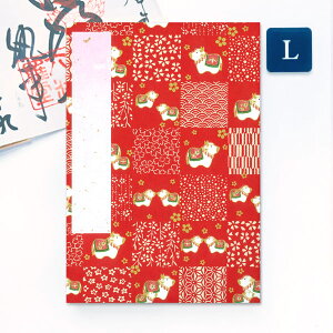 ݂  as()  LTCY 12×18(cm)   W [o ֕^Cv N EV  a  ԕ 킢 AR[fBIm[g a{  _  ߂ 
