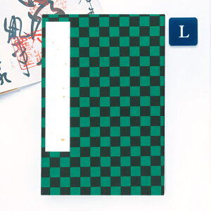 ݂  s  `FbJ[ LTCY  12×18cm    W [o ֕^Cv AR[fBIm[g a{  _ 󏄂 ߂ 