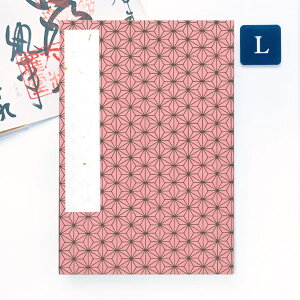 _}\100~Z[^݂  ̗t sN LTCY  12×18cm    W [o ֕^Cv AR[fBIm[g a{  _ 