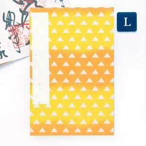 ݂  FnɎOp̕ LTCY  12×18cm    W [o ֕^Cv AR[fBIm[g a{  _ 󏄂 ߂  