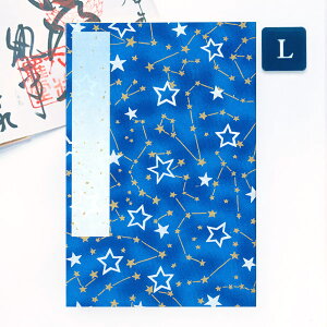 _}\100~Z[^݂  Ɛ LTCY 唻 12×18cm FT a IWi    W [o 킢  