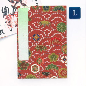 ݂ 󒠁u񂶐Fɘa̖͗lvLTCY 唻 12×18cm FT   W a [o 킢 _ ֕ AR[fBIm[g a{  _ ߘa6N 2024