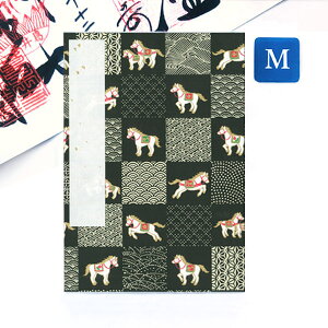 ݂ 󒠁uas()FvMTCY 11×16(cm)   W [o ֕^Cv n  E} a  ԕ 킢 AR[fBIm[g a{  _  ߂