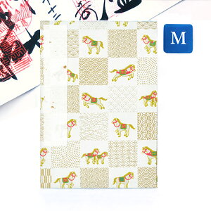 ݂ 󒠁uas()FvMTCY 11×16(cm)   W [o ֕^Cv n  E} a  ԕ 킢 AR[fBIm[g a{  _  ߂