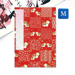 ݂  as()  MTCY 11×16(cm)   W [o ֕^Cv N EV  a  ԕ 킢 AR[fBIm[g a{  _  ߂ 