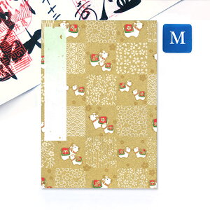 ݂  as()  MTCY 11×16(cm)   W [o ֕^Cv N EV  a  ԕ 킢 AR[fBIm[g a{  _  ߂ 