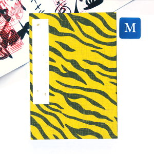 ݂  g(1) MTCY 11×16(cm)   W [o ֕^Cv  g  a  ԕ 킢 AR[fBIm[g a{  _  ߂ x ߘa4