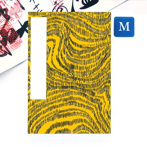 ݂  g(2) MTCY 11×16(cm)   W [o ֕^Cv  g  a  ԕ 킢 AR[fBIm[g a{  _  ߂ x ߘa4