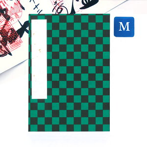 ݂  s  MTCY 唻 11×16cm    W [o ֕^Cv AR[fBIm[g a{  _ 󏄂 ߂  