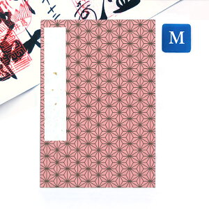 ݂  ̗t sN MTCY 唻 11×16cm    W [o ֕^Cv AR[fBIm[g a{  _ 󏄂 ߂  