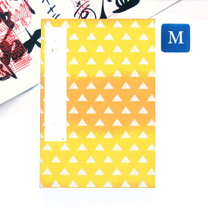 ݂  FnɎOp̕ MTCY 唻 11×16cm    W [o ֕^Cv AR[fBIm[g a{  _ 󏄂 ߂  