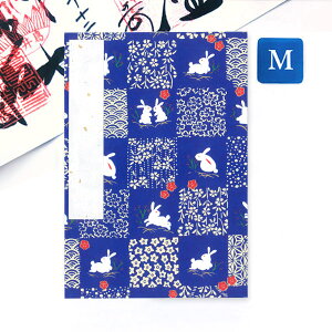 ݂  as()  MTCY 11×16(cm)   W [o ֕^Cv e ETM K a  ԕ 킢 AR[fBIm[g a{  _  ߂