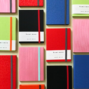 ݂ Soht ori-ori Iׂ6F 16.4×11.7(cm) AR[fBIm[g Ao 蒠 s vo z\   IW sN   ֕ m[g Jt   _ 