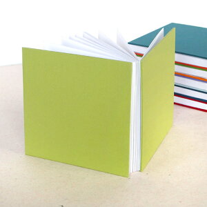 ݂y󒍐Yz`̃X^v Iׂ6 12×12(cm) ~[YRbg Jt XNGA V[   ό  ̉w wX^v S S d n   