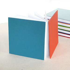 ݂y󒍐Yz`̃X^v Iׂ6 12×12(cm) ~[YRbg Jt XNGA V[   ό  ̉w wX^v S S d n   