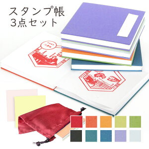 ݂y󒍐YzX^vZbg X^v В CNz莆 3_Zbg X^v[ Jt XNGA 蒠 e[}p[N    ̉w wX^v 