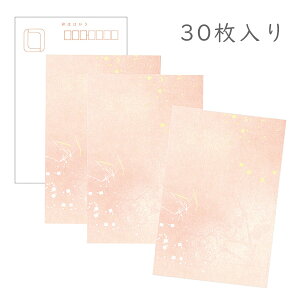 ݂ a͂u ̌܏\v30pbN i a a g   zO  |XgJ[h Mtg   蕨 hV y
