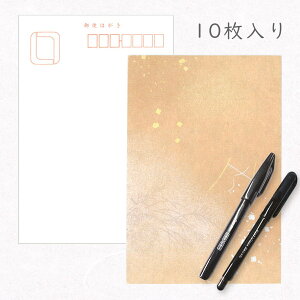 ݂ a͂ƃỹZbgu ̌܏\v10pbN y2{t i a a g   zO  |XgJ[h Mtg   蕨 hV y