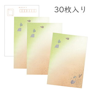 ݂ a͂u ̓\v30pbN O[_  킢 _ 唓 qU  ΂ڂ i a a g  G zO |XgJ[h Mtg 
