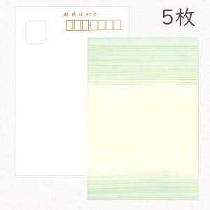 y}\ő1000~N[|z݂ a͂u̎q Vn{JV VP Fv5pbN nKL t i  u[  i D a a g   zO