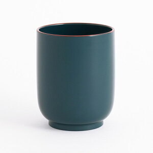 _X[p[SALEő50%OFF^䏕X IRO-1401 IRO-IRO JbvuvRbv [J[i   H a aH G aG e[uEFA zj v[g Mtg (s)