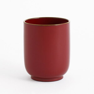 yő1500~N[|z䏕X IRO-1401 IRO-IRO Jbvu[gvRbv [J[i   H a aH G aG e[uEFA zj v[g Mtg (s)