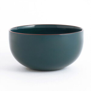 䏕X IRO-1402 IRO-IRO {Euv[J[i   H a aH G aG e[uEFA zj v[g Mtg (s)