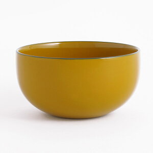 䏕X IRO-1402 IRO-IRO {EuHqv[J[i   H a aH G aG e[uEFA zj v[g Mtg (s)