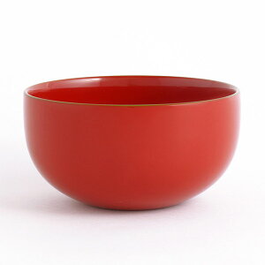 䏕X IRO-1402 IRO-IRO {Euv[J[i   H a aH G aG e[uEFA zj v[g Mtg (s)