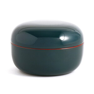 _X[p[SALEő50%OFF^䏕X IRO-1403 IRO-IRO {{jG[uvَq LfB[{bNX [J[i   H a aH G aG e[uEFA zj 