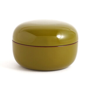 _X[p[SALEő50%OFF^䏕X IRO-1403 IRO-IRO {{jG[uہvَq LfB[{bNX [J[i   H a aH G aG e[uEFA zj 