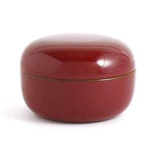 _X[p[SALEő50%OFF^䏕X IRO-1403 IRO-IRO {{jG[u[gvَq LfB[{bNX [J[i   H a aH G aG e[uEFA zj