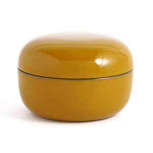 _X[p[SALEő50%OFF^䏕X IRO-1403 IRO-IRO {{jG[uHqvَq LfB[{bNX [J[i   H a aH G aG e[uEFA zj