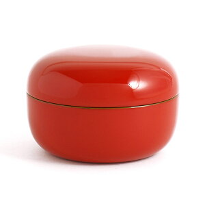 _X[p[SALEő50%OFF^䏕X IRO-1403 IRO-IRO {{jG[uvَq LfB[{bNX [J[i   H a aH G aG e[uEFA zj 