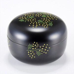 䏕X MA-1007 MIMOSA {{jG[()uvَq LfB[{bNX [J[i   H a aH G aG e[uEFA zj v[g Mtg (