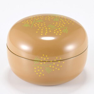 䏕X MA-1007 MIMOSA {{jG[()u(x[W)vَq LfB[{bNX [J[i   H a aH G aG e[uEFA zj v[g 