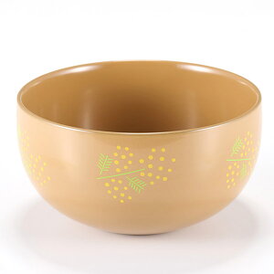 y}\ő1500~N[|z䏕X MA-1009 MIMOSA {Eu(x[W)vX[v T_ [J[i   H a aH G aG e[uEFA zj v[g