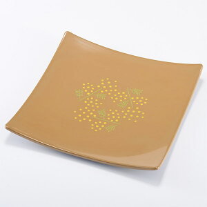 䏕X MA-1011 MIMOSA v[g(pM)u(x[W)v M [J[i   H a aH G aG e[uEFA zj v[g Mtg (s)