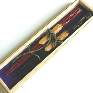 y}\ő1000~N[|z䏕X MA-631 vwugCv˔ ؐ [J[i   H a aH G aG e[uEFA zj j v[g