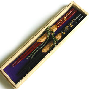 y}\ő1000~N[|z䏕X MA-632 vwun[gv˔ ؐ [J[i   H a aH G aG e[uEFA zj j v[