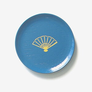 y}\ő1500~N[|z䏕X MAME-01 ܂߂ ̂uqvM [J[i   H a aH G aG e[uEFA zj v[g Mtg (