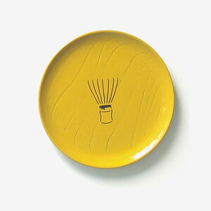 y}\ő1500~N[|z䏕X MAME-01 ܂߂ ̂u⤁vM [J[i   H a aH G aG e[uEFA zj v[g Mtg (