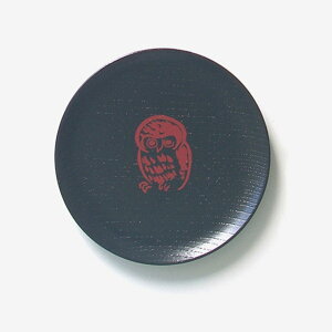 䏕X MAME-02 ܂߂ |䇓ؔŉ V[Yuӂ낤vL` M [J[i   H a aH G aG e[uEFA zj v[g Mtg (