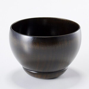 _X[p[SALEő50%OFF^䏕X NC-1047 邵o 傤̂ȁu΂Ȃ v`o [J[i   H a aH G aG e[uEFA zj v[g Mtg 