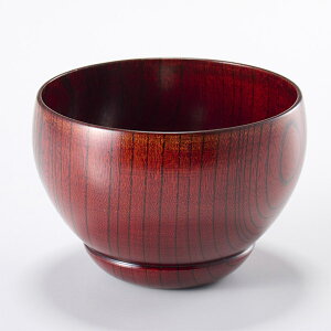 y}\ő1500~N[|z䏕X NC-1047 邵o 傤̂ȁu΂Ȃ v`o [J[i   H a aH G aG e[uEFA zj v[g 